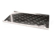 21429-9 Montague Perforated Heat Shield