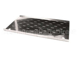 21429-9 Montague Perforated Heat Shield
