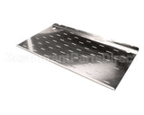 21429-9 Montague Perforated Heat Shield