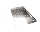 21429-9 Montague Perforated Heat Shield