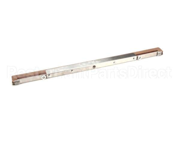 2142960 Sammic Sealing Beam Set (Long) Sv600