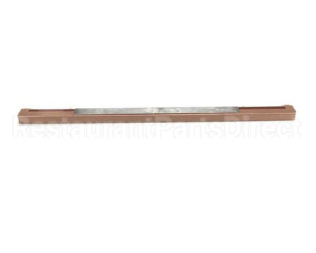 2142960 Sammic Sealing Beam Set (Long) Sv600