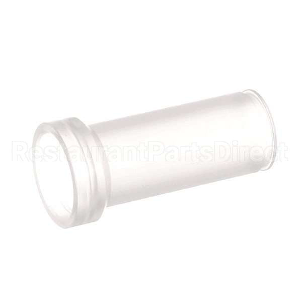 2143024 Compatible Stoelting Spigot Extension Remote