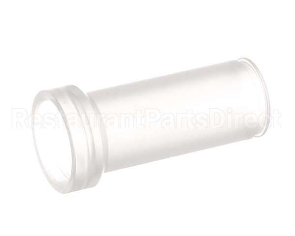 2143024 Stoelting Spigot Extension Remote
