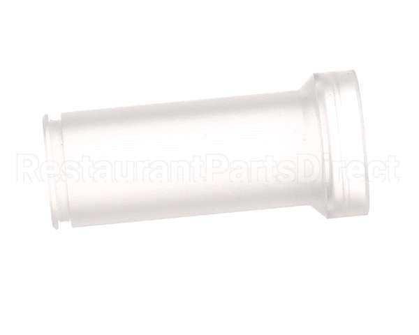 2143024 Stoelting Spigot Extension Remote