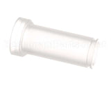 2143024 Stoelting Spigot Extension Remote