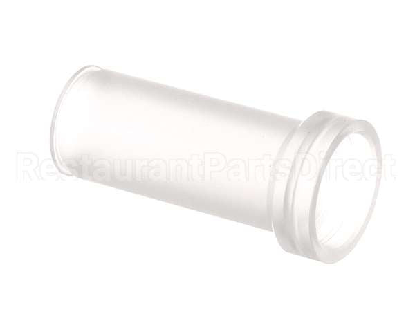 2143024 Stoelting Spigot Extension Remote