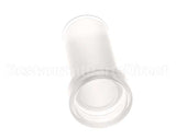 2143024 Stoelting Spigot Extension Remote