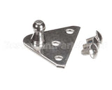 214308 Duke Mounting Bracket For Cylinder #Br202-32