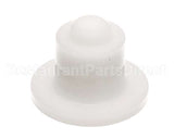 2143080 Stoelting Valve Retainer