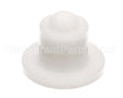2143080 Stoelting Valve Retainer