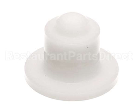 2143080 Stoelting Valve Retainer