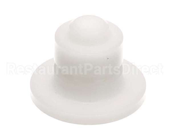2143080 Stoelting Valve Retainer