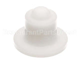 2143080 Stoelting Valve Retainer