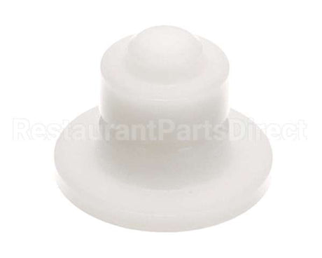2143080 Stoelting Valve Retainer
