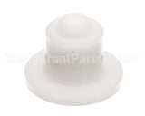 2143080 Stoelting Valve Retainer