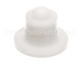 2143080 Stoelting Valve Retainer
