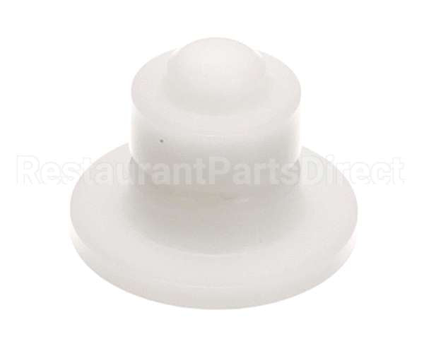 2143080 Stoelting Valve Retainer