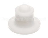 2143080 Stoelting Valve Retainer
