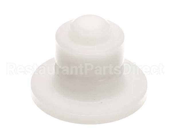 2143080 Stoelting Valve Retainer