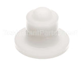 2143080 Stoelting Valve Retainer
