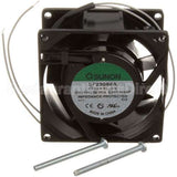 21431 Compatible Blodgett Cooling Fan