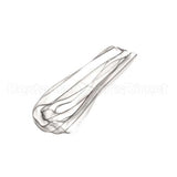 214326 Duke U-Channel,B1 33-5/16 New