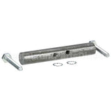 21433 Compatible Blodgett Hinge Pin