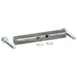 21433 Compatible Blodgett Hinge Pin