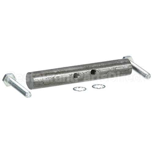 21433 Compatible Blodgett Hinge Pin