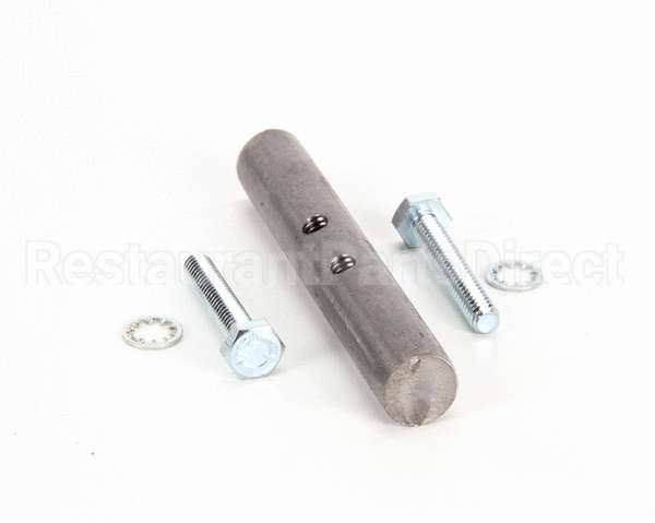 21433 Blodgett Pin Screws, Hinge 1048/1060