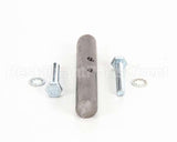 21433 Blodgett Pin Screws, Hinge 1048/1060