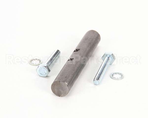 21433 Blodgett Pin Screws, Hinge 1048/1060