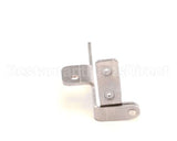 21433 Henny Penny Bottom Hinge Assembly-Rh 342