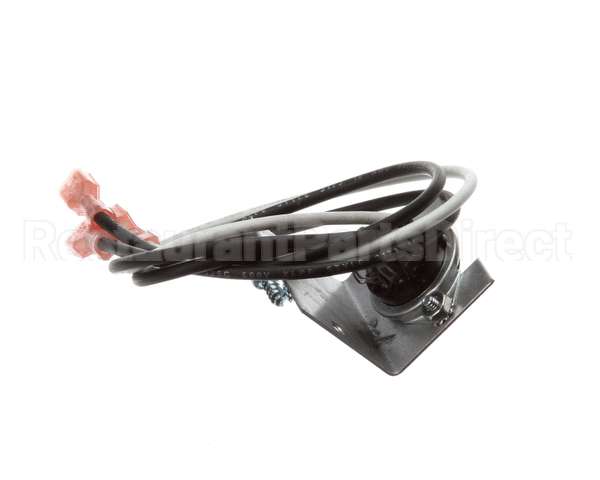 21435 Blodgett Base Bracket, Tdr Dfg C/H