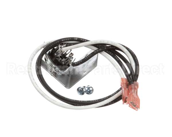 21435 Blodgett Base Bracket, Tdr Dfg C/H