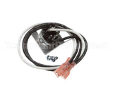 21435 Blodgett Base Bracket, Tdr Dfg C/H