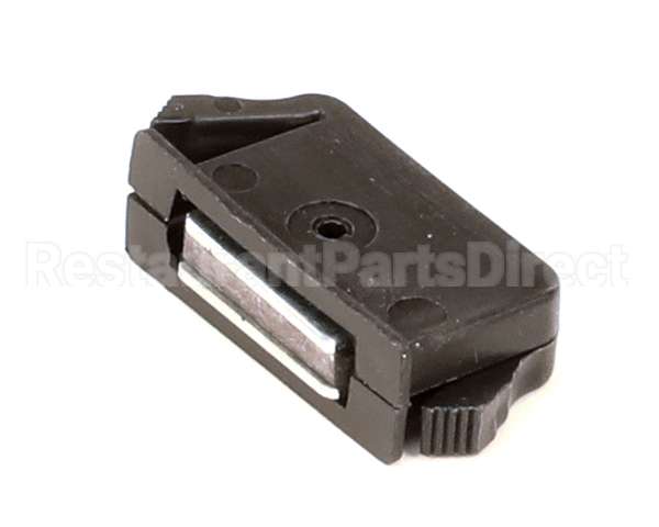 21436.0000 Bunn Catch, Magnetic-Snap In