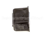 21436.0000 Bunn Catch, Magnetic-Snap In