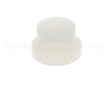 21438.0001 Bunn Washer, Shoulder-Nylon .144 Id