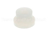 21438.0001 Bunn Washer, Shoulder-Nylon .144 Id