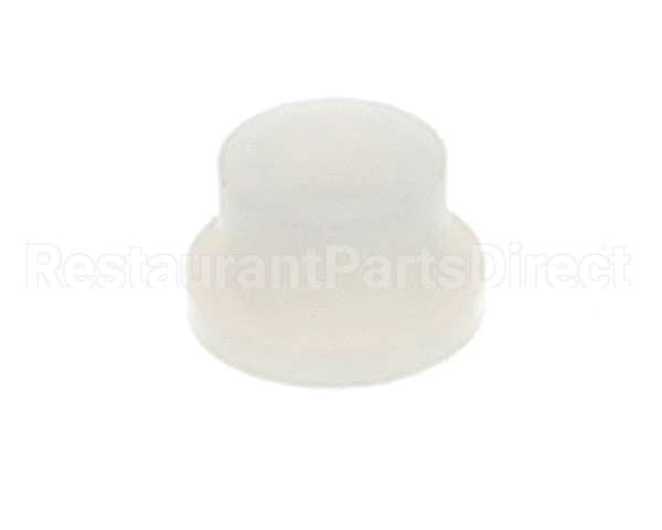 21438.0001 Bunn Washer, Shoulder-Nylon .144 Id