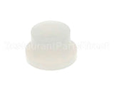21438.0001 Bunn Washer, Shoulder-Nylon .144 Id