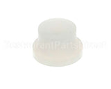 21438.0001 Bunn Washer, Shoulder-Nylon .144 Id