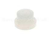 21438.0001 Bunn Washer, Shoulder-Nylon .144 Id