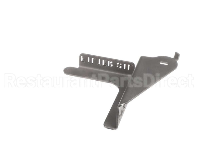 21439 Henny Penny Handle-Diverter Valve