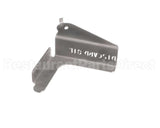21439 Henny Penny Handle-Diverter Valve