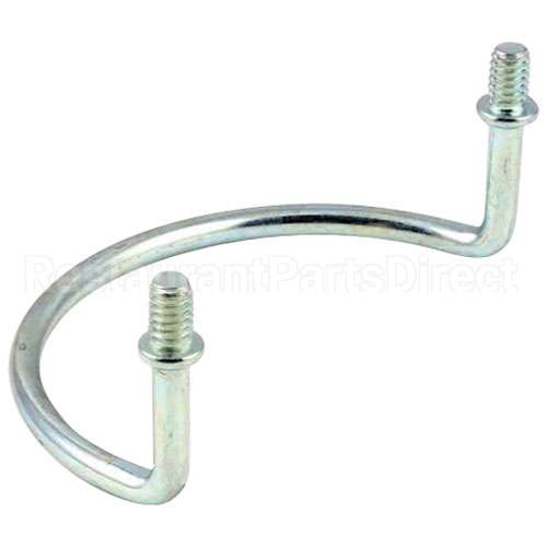 214405 Compatible Duke 4405 Knob Guards