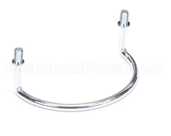 214405 Duke Guard,Knob