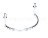 214405 Duke Guard,Knob